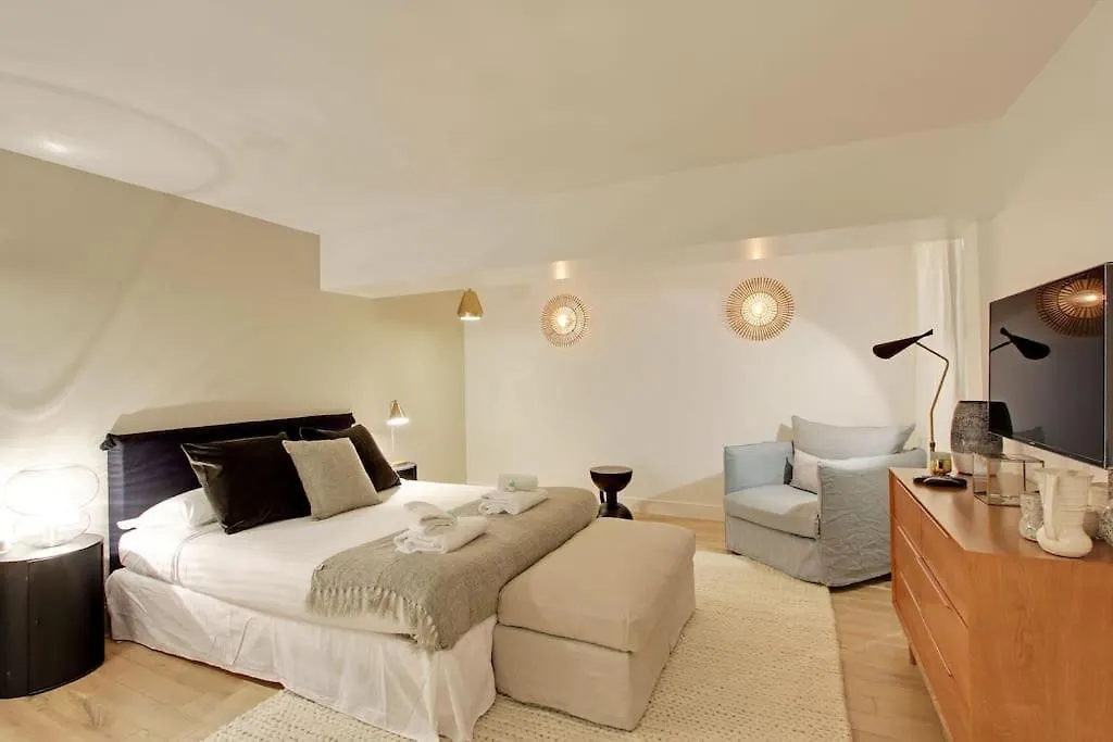 Amazing Flat In ! Apartment