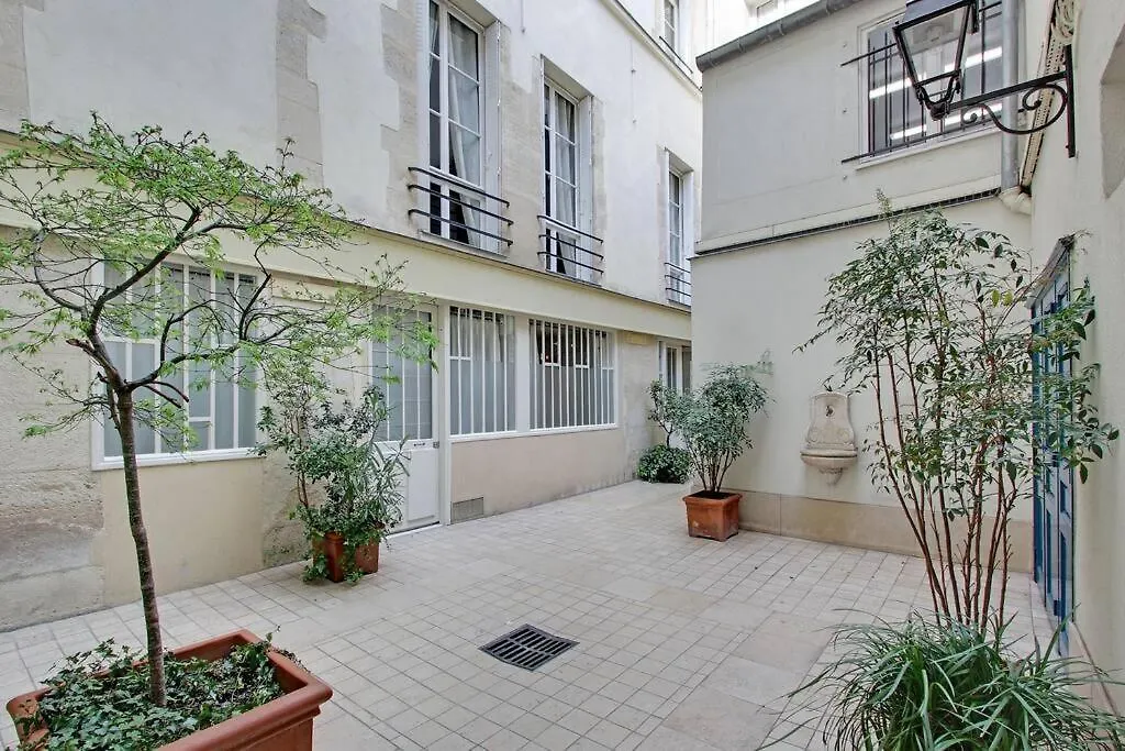 Amazing Flat In ! Apartamento *